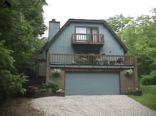 13619 Cuyahoga Trl, Novelty, OH 44072