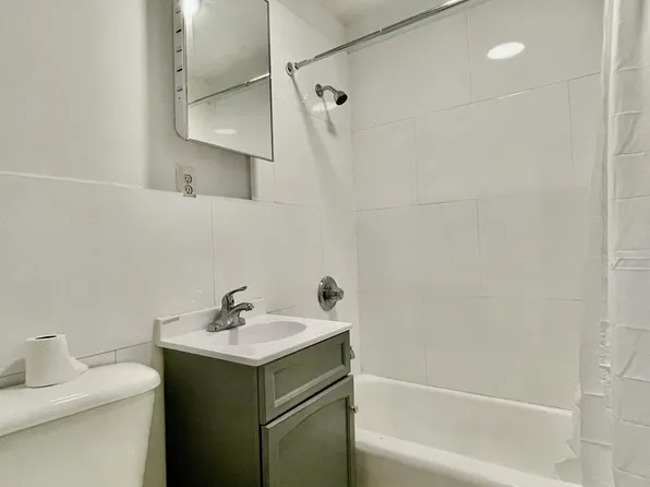 260 West 135th Street image 10 of 15