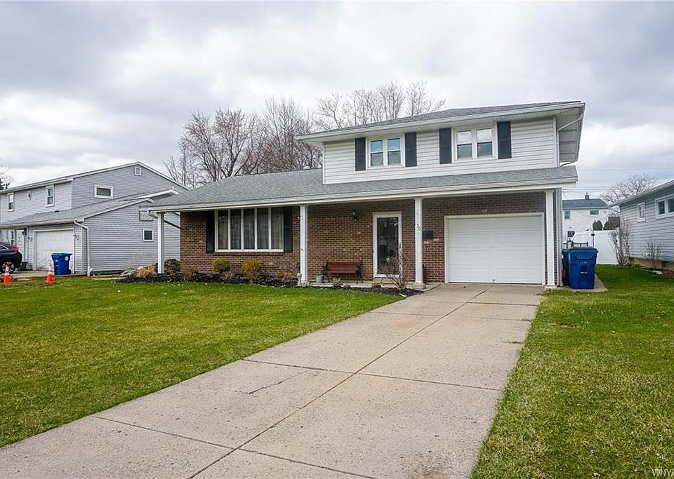 2nd image of 130 Dalewood Dr