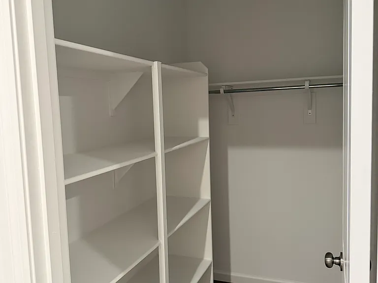 11221 W San Juan Cir — Photo 7