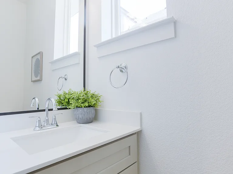 2805 Weisenberger St #503 — Photo 11