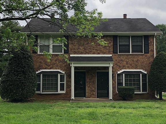 2nd image of 405 Alexander Dr #A