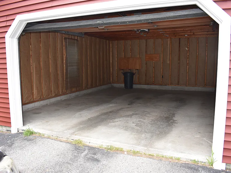 468 Littleton Rd — Photo 5
