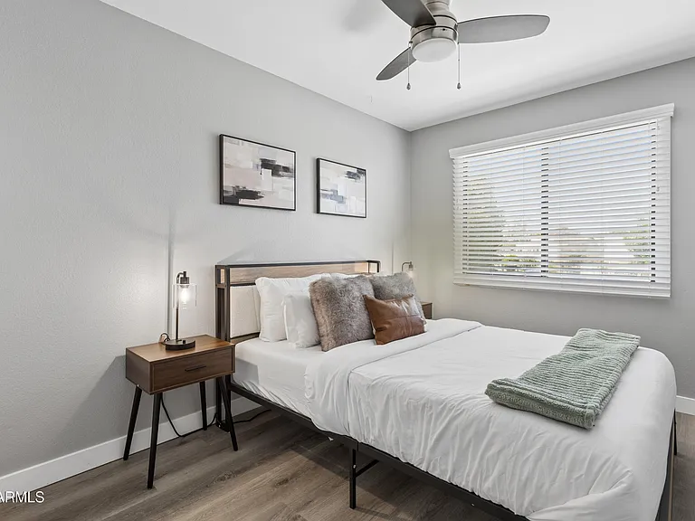 7845 E Valley Vista Dr — Photo 13