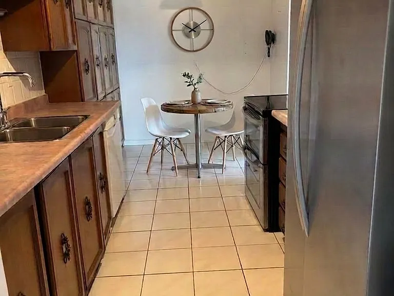 100 Canyon Ave #508 — Photo 14