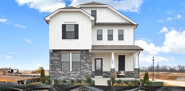 Elevation Image 0.