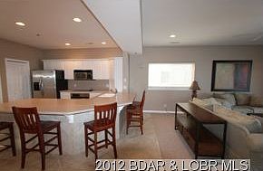 4th image of 140 Windgate Dr Unit 3A