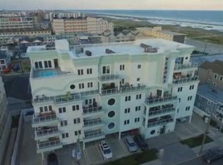 407 E Monterey Ave #301, Wildwood Crest, NJ 08260