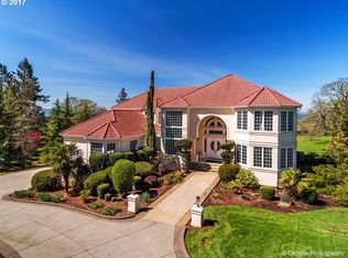 9739 SW Stonecreek Dr, Beaverton, OR 97007