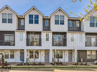 5116 SE Lone Oak St, Hillsboro, OR 97123
