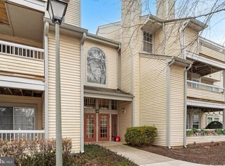 119 Acadia Ct APT 10, Princeton, NJ 08540
