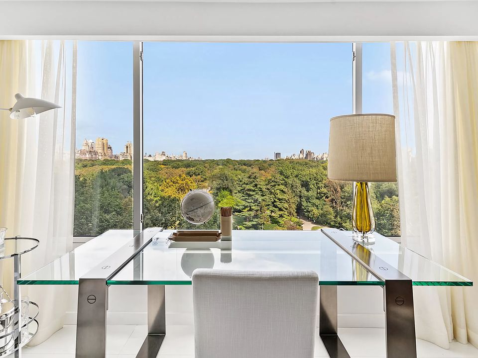 1st image of 116 Central Park S #11NN