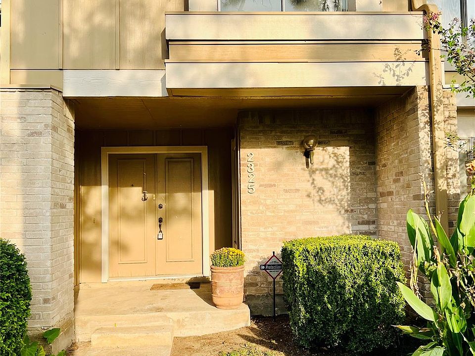 1st image of 2325 Crescent Park Dr #277