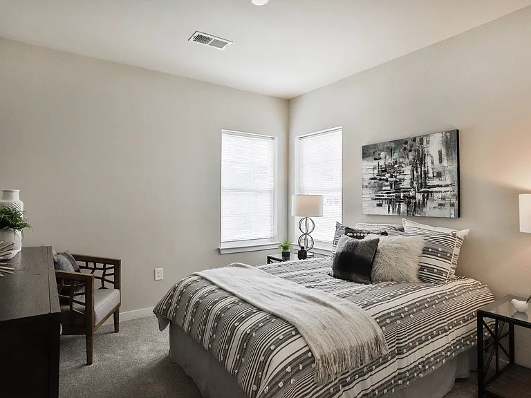 Aventura at Hawk Ridge — Photo 60