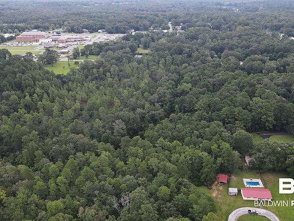 2nd image of 0 McMillan Ave