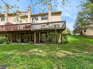260 Walnut Springs Ct, West Chester, PA 19380