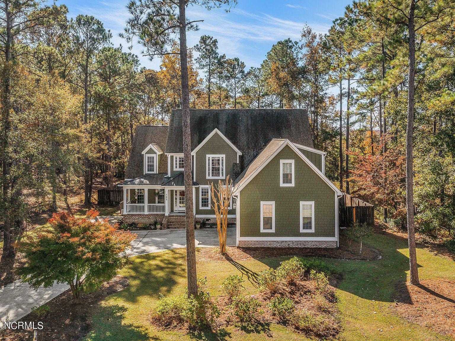 185 Lockhaven Drive SE, Bolivia, NC 28422 Zillow