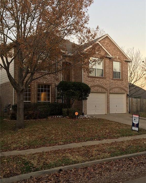 1st image of 4759 Park Downs Dr