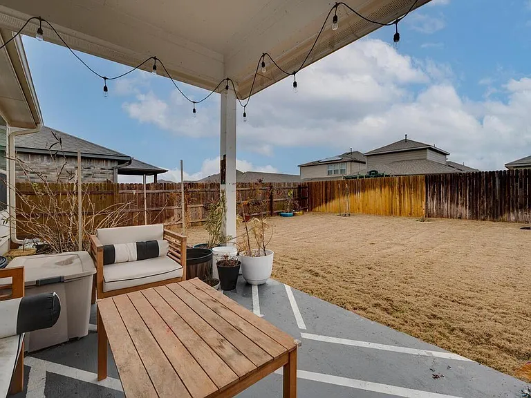 17312 Antioch Ave — Photo 31