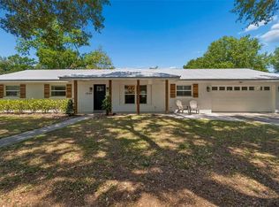 2540 Lake Ellen Cir, Tampa, FL 33618