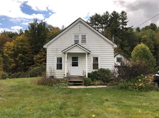 1347 W High St, Ballston Spa, NY 12020