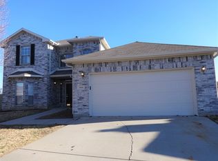 3006 Bradwood Ave, Grand Prairie, TX 75052