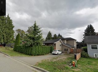 710 Gauthier Ave, Coquitlam, BC V3K1R5