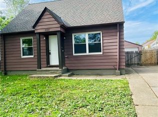 13320 West Ave, Cleveland, OH