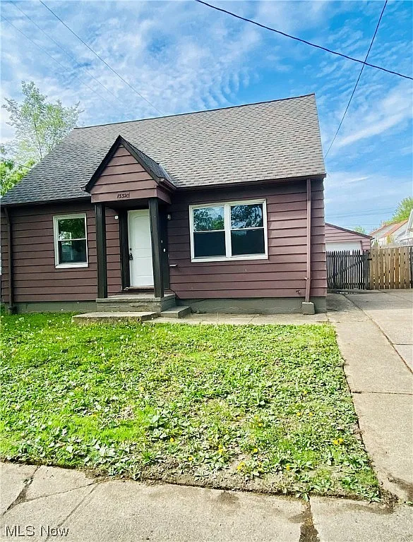 13320 West Ave photo 1