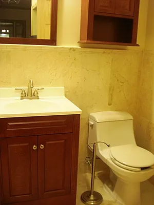 Rented by Citi Habitats | media 5