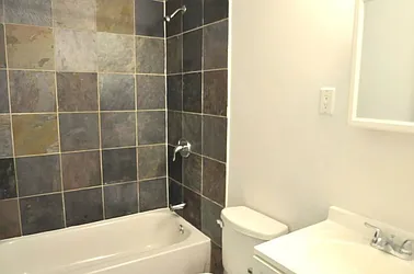 Rented by FirstService Realty (legacy)