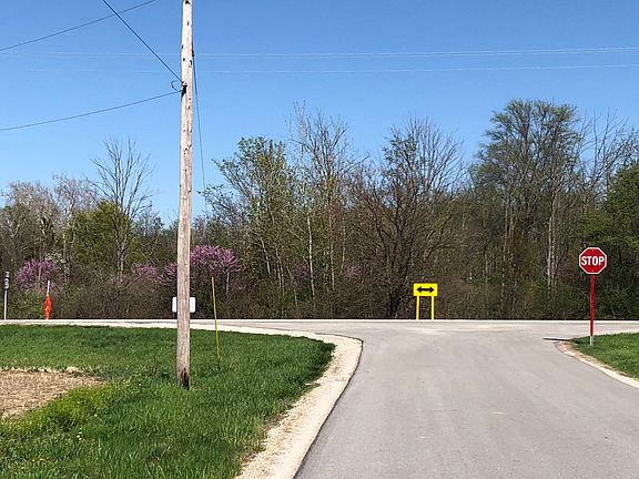3rd image of 20084 State Route 23