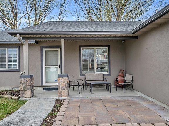 5th image of 7269 E Nottingham Ln
