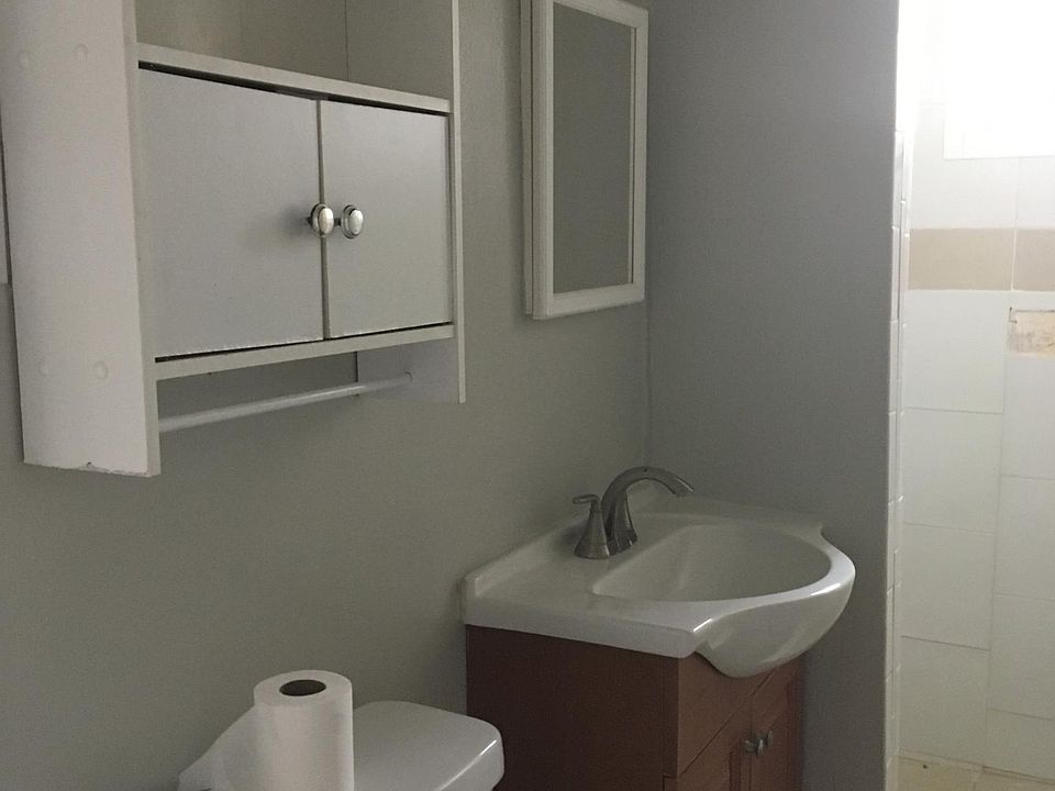 1st image of 155 Calle Santa Rosa