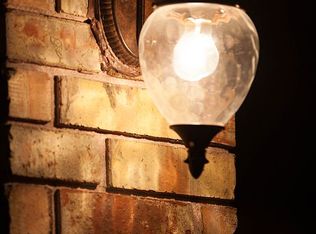 2903 Pioneer Way, Round Rock, TX 78665