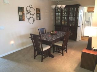 3933 Sunair Ct, Miamisburg, OH 45342