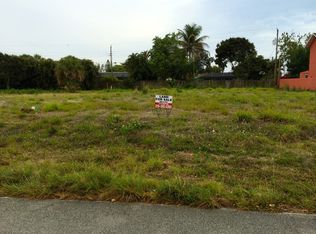 612 102nd Ave N UNIT A, Naples, FL 34108