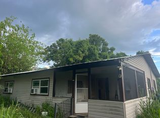 5226 Durant Rd, Dover, FL 33527