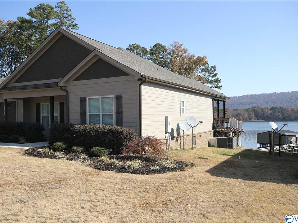 234 Sauta Loop, Langston, AL 35755 Zillow