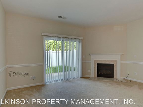 5th image of 8418 Big Creek Ct