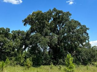 0 Hampton Ridge Ct LOT 48, Mobile, AL 36608