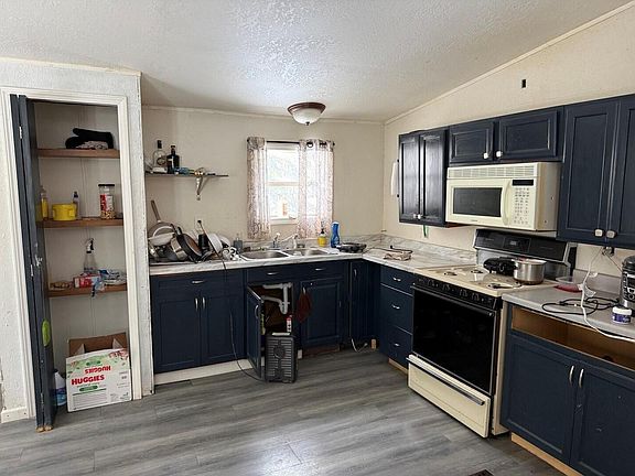 4th image of 6645 N Northway Dr