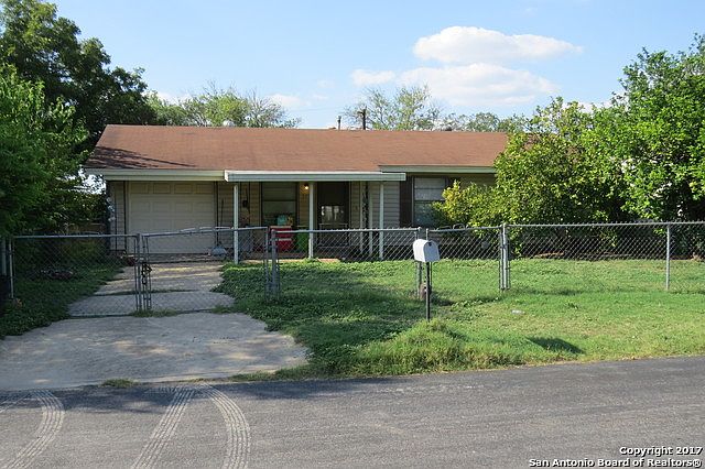 1st image of 331 Myrick Blvd
