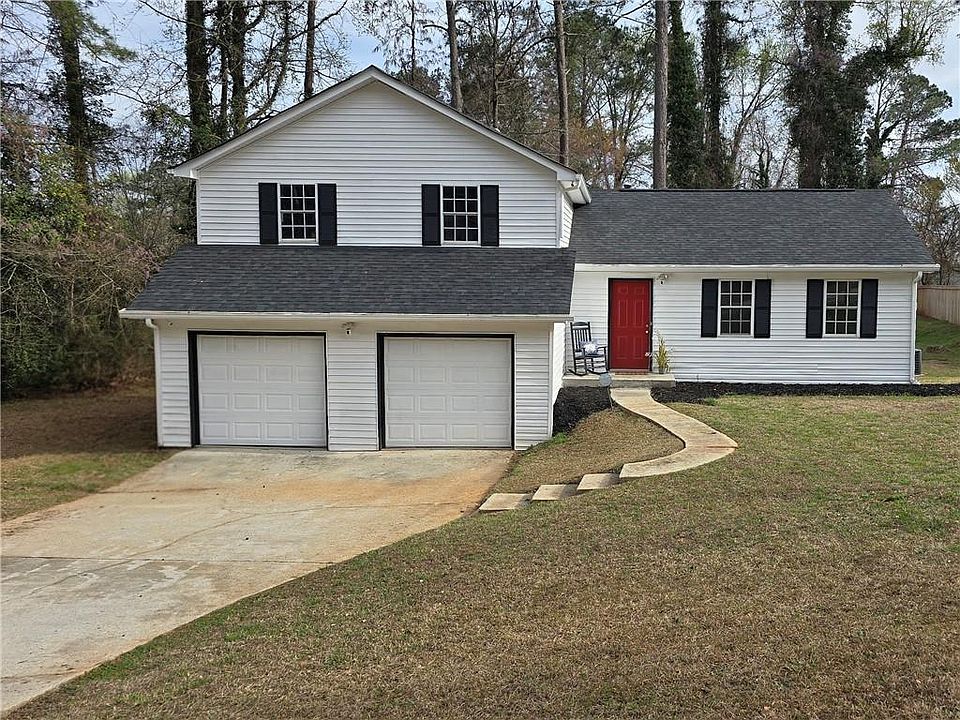 1st image of 6733 Jojanne Ln
