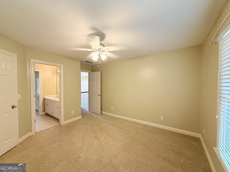 3753 Baccurate Way — Photo 24