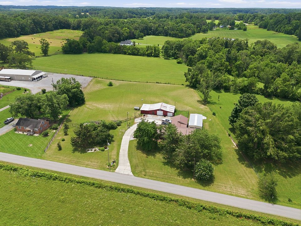 1st image of 307 S Leath Rd