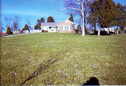 2nd image of 113 Woodes Pointe Dr