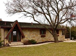 5922 Sharm Dr, Manhattan, KS 66503