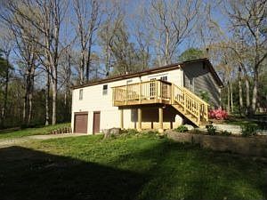 3rd image of 5695 Wise Dr