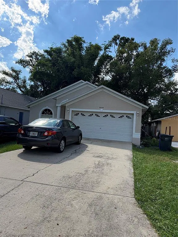 3 bed, 2.0 bath, 1562 sqft, $2,650 — Photo 1